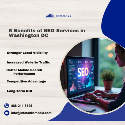 5 Benefits of SEO Services in Washington DC.jpg