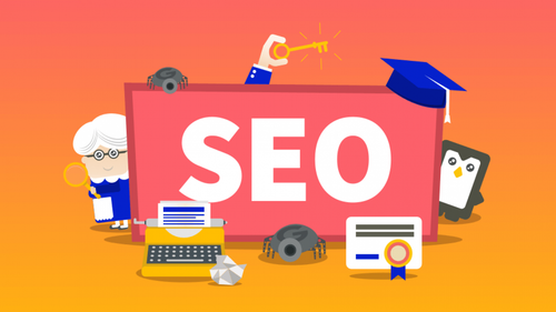 seo guide illustration 1280x720 1 (1).png