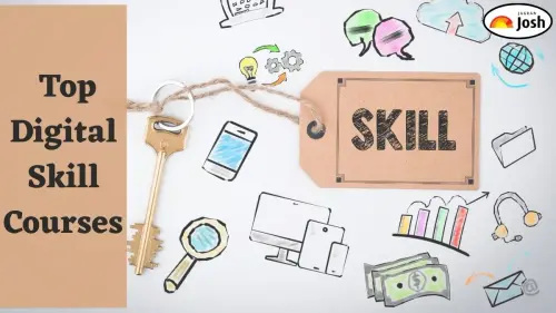 List of Top Digital Skill Courses 1756731175107.webp