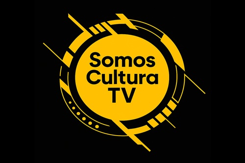 CULTURATV.jpg