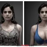 Aaditi Pohankar