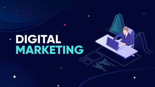 hoc digital marketing o dau 6 1024x576.jpg