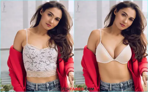 Andrea Jeremiah1