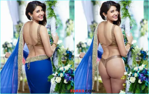 Anushka Sharma5