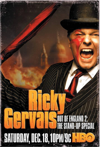 Ricky Gervais Out of England 2 The Stand Up Special TV 904185002 large.jpg