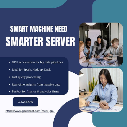 AI Server at GPU4Host for Robotics, LOT, and Edge Intelligence.jpg