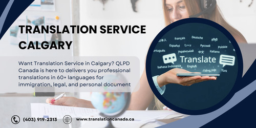 Translation Service Calgary.jpg