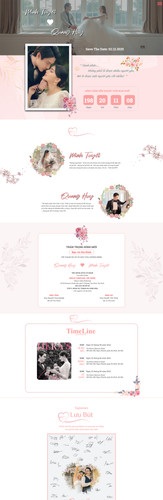 screencapture 27biggroup template wedding10 2025 09 10 13 18 51.jpg
