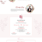 screencapture 27biggroup template wedding10 2025 09 10 13 18 51