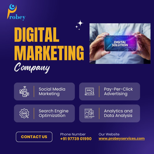 Top Digital Marketing Companies in Chennai to Boost Your Brand.jpg