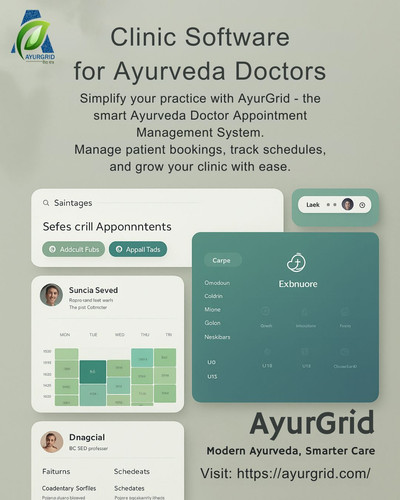 ayurgrid.jpg