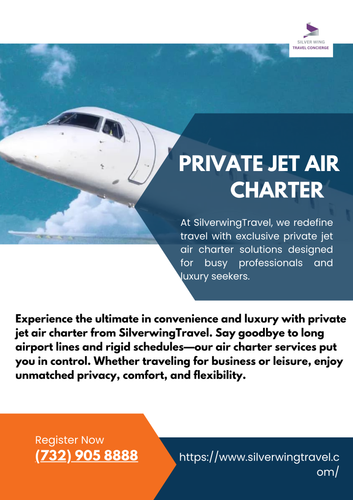 private Jet Air charter.png