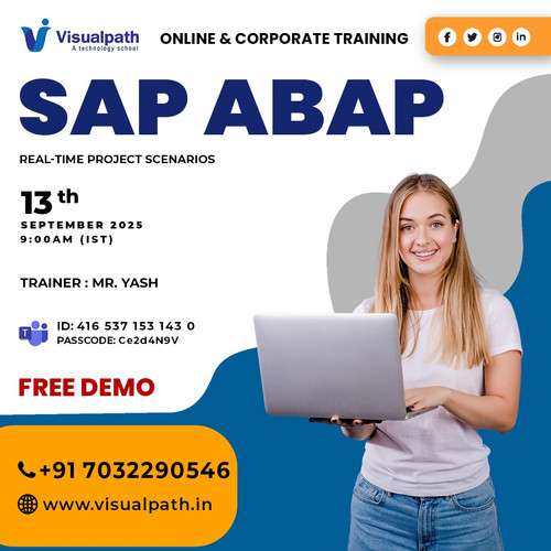 SAP ABAP Online Training Free Demo.jpg