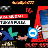 Untitled design (12).png