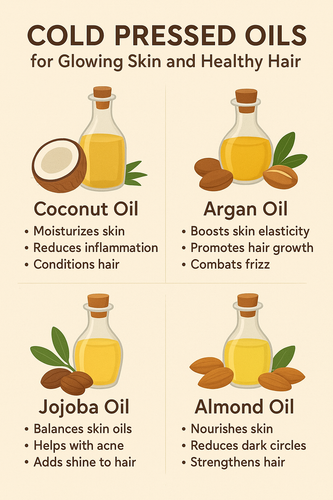 Cold Pressed Oils for Glowing Skin and Healthy Hair.png