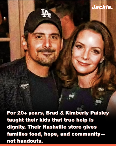 Helvetica World 2025 09 10T133125.389.png