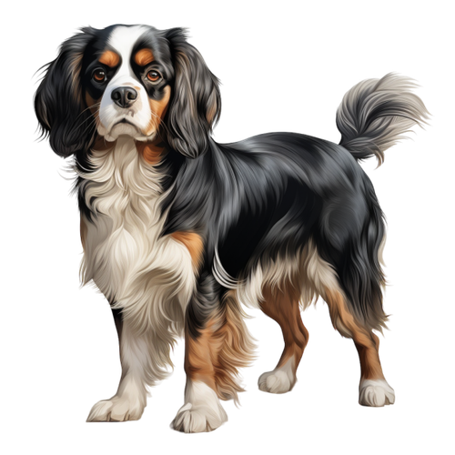 BC APrettyGarden EL (18).png