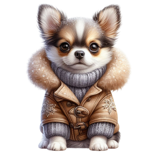 CD Winter Mood 67.png