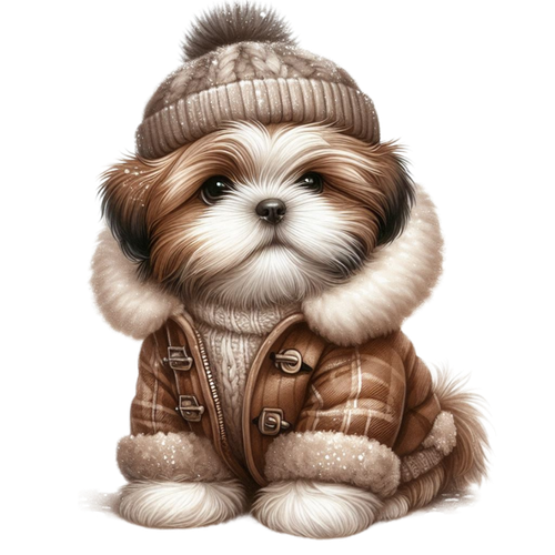 CD Winter Mood 11.png
