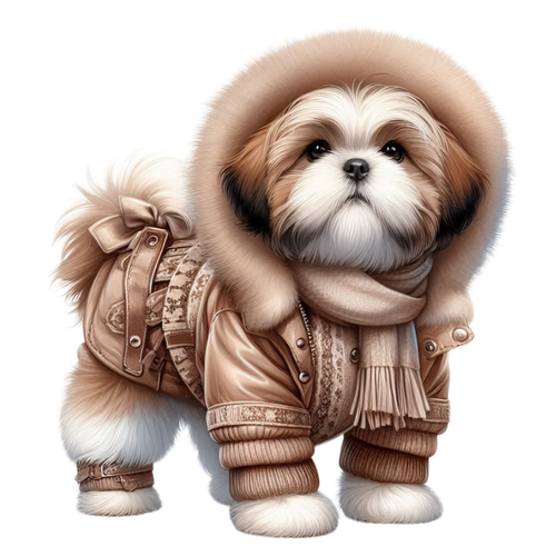 CD Winter Mood 49.png