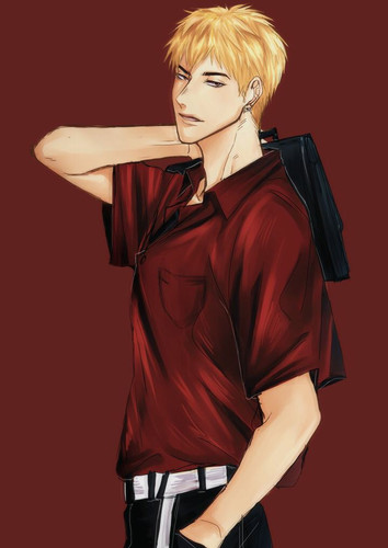 Commission Mai 6 filter