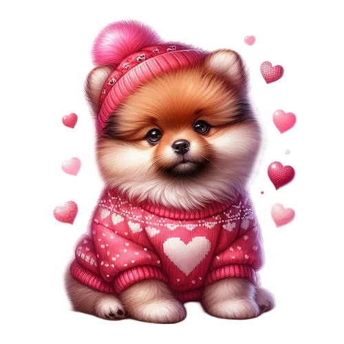 dsvc;lkjf0j (217).png