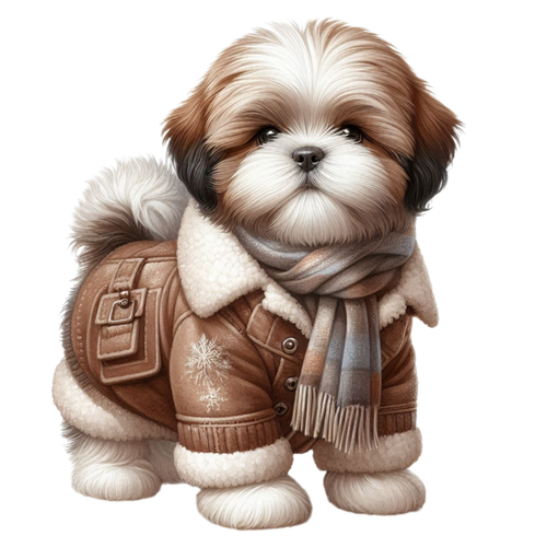 CD Winter Mood 118.png
