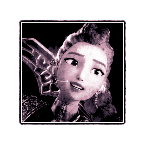 IMG 1995.png