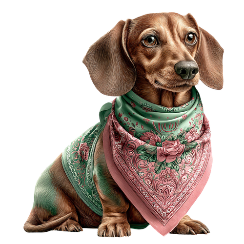 Summer Meadow Element (74).png