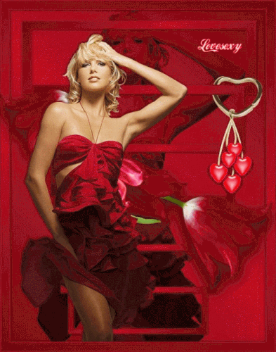 520x662 czerwona.gif