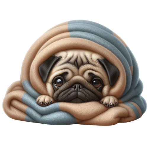 Mops Kuscheldecke (1).png