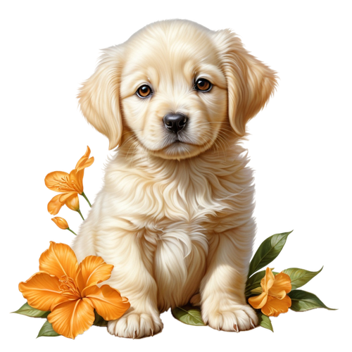 kits tammys welt hot summer (6).png
