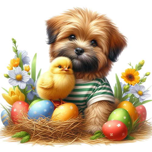Hunde Mix (6).png