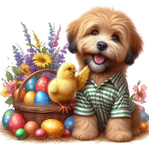 Hunde Mix (5).png