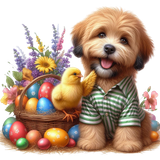 Hunde Mix (5)