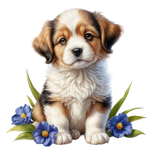 kits tammys welt easter garden (10).png