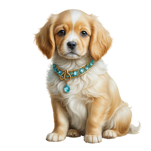 kits tammys welt magic beach (7).png