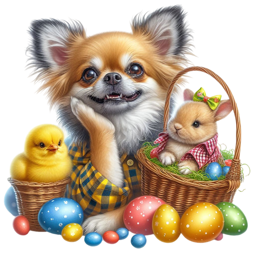 Chihuahua11 (3).png