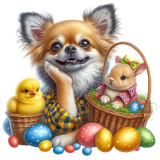 Chihuahua11 (3)