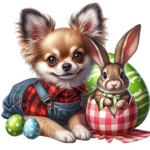 Chihuahua11 (6).png