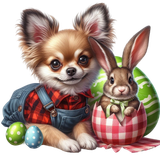 Chihuahua11 (6)