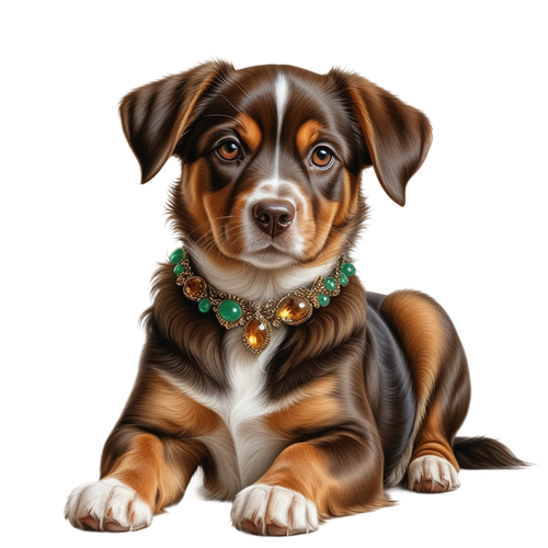 kits tammys welt green beach (8).png