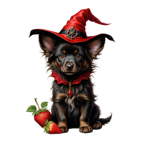 kits tammys welt strawberry witch (7).png