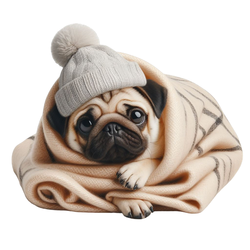 Mops Kuscheldecke (5).png