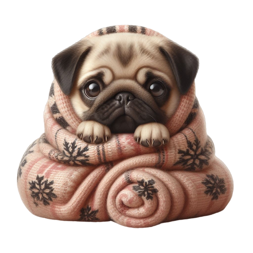 Mops Kuscheldecke (2).png