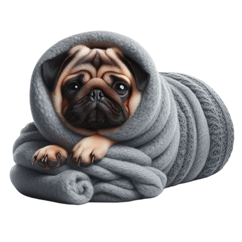 Mops Kuscheldecke (8).png