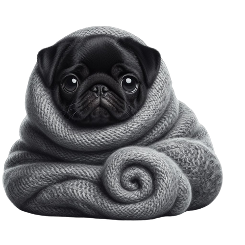 Mops Kuscheldecke (3).png