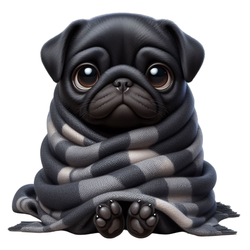 Mops Kuscheldecke (4).png