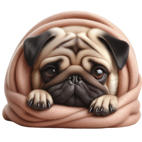 Mops Kuscheldecke (6).png