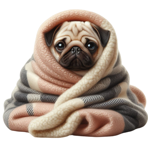 Mops Kuscheldecke (7).png